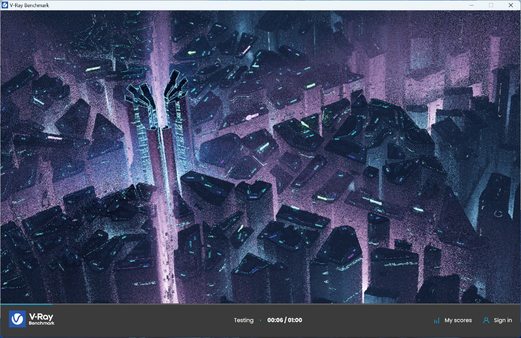geforce_rtx_4070_fe_213_vray_1024x664