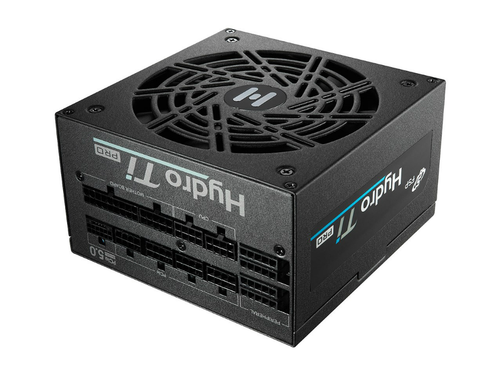 hydro_ti_pro_1024x768c