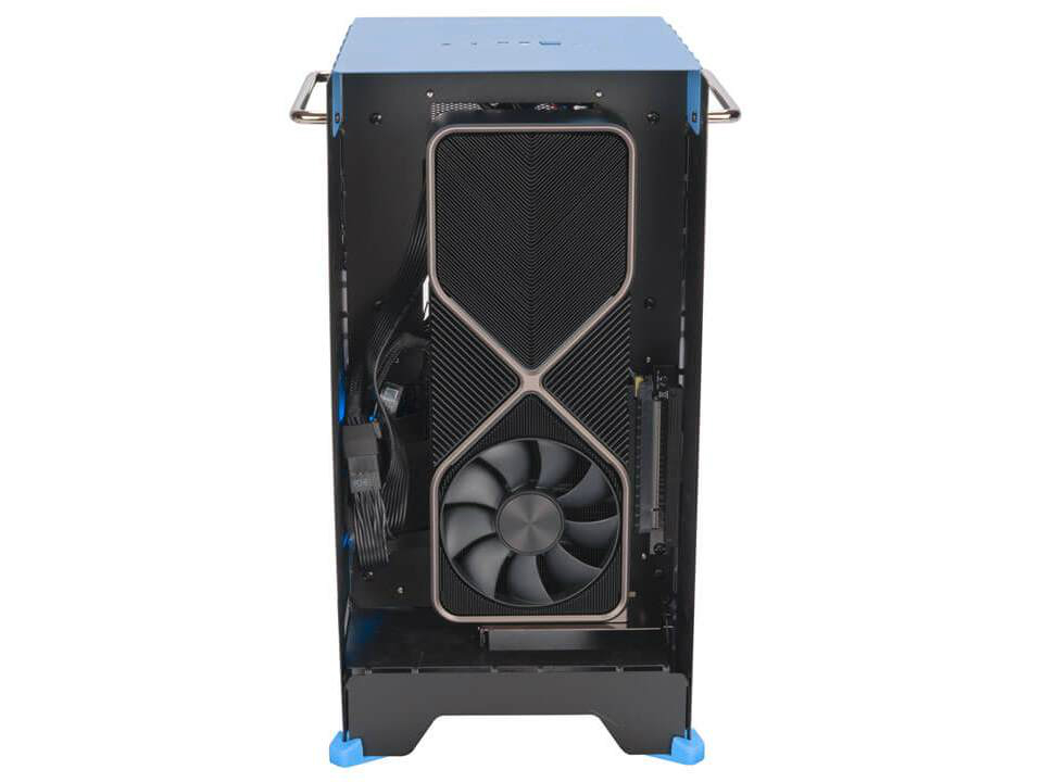 poc_960x720g