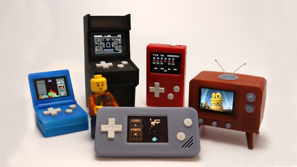 PocketStar_mini_03