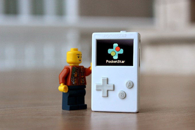 PocketStar_mini_04