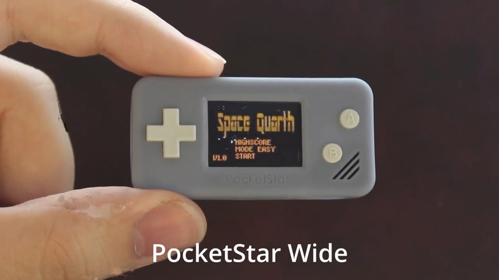 PocketStar_mini_06