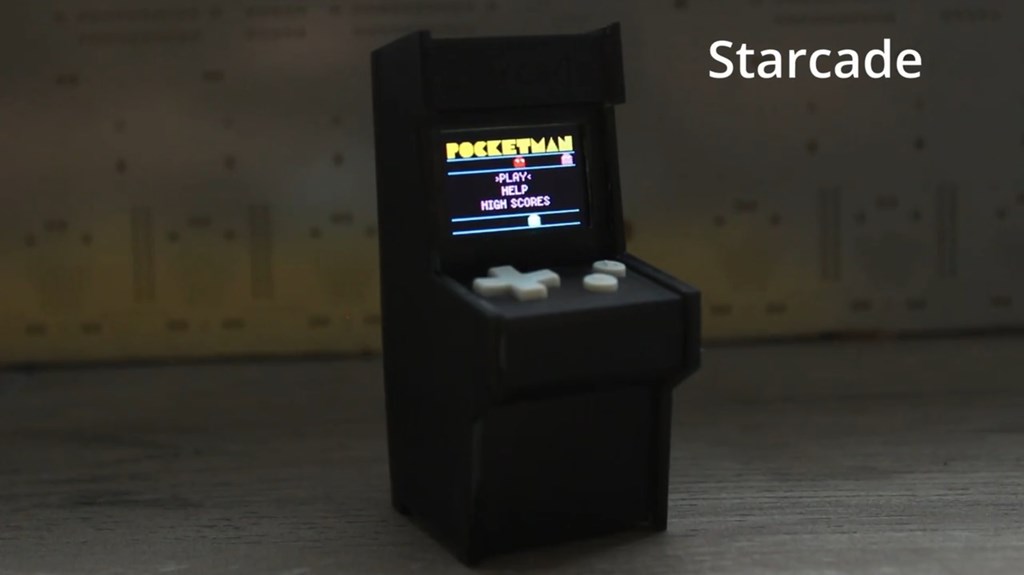 PocketStar_mini_07