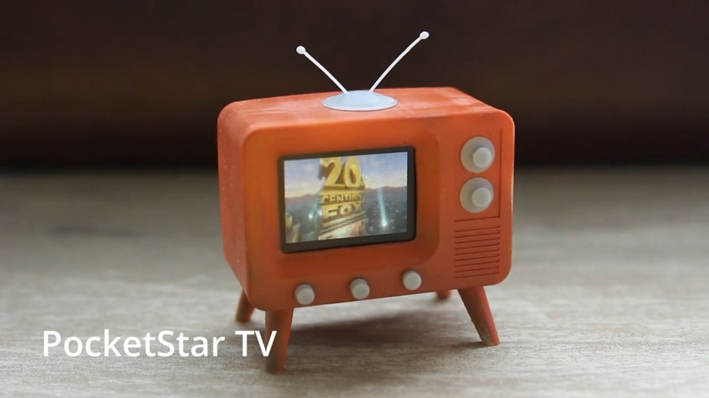 PocketStar_mini_08
