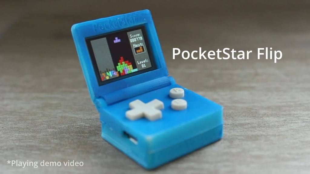 PocketStar_mini_09