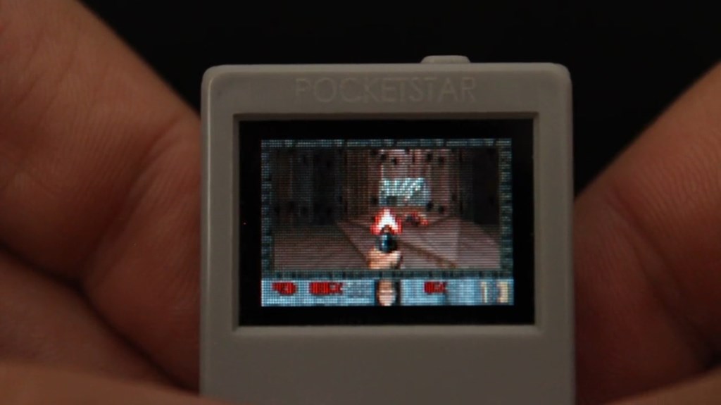 PocketStar_mini_12