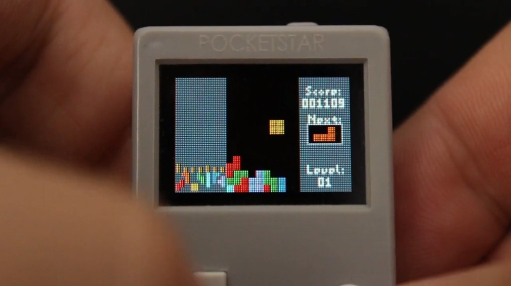 PocketStar_mini_13