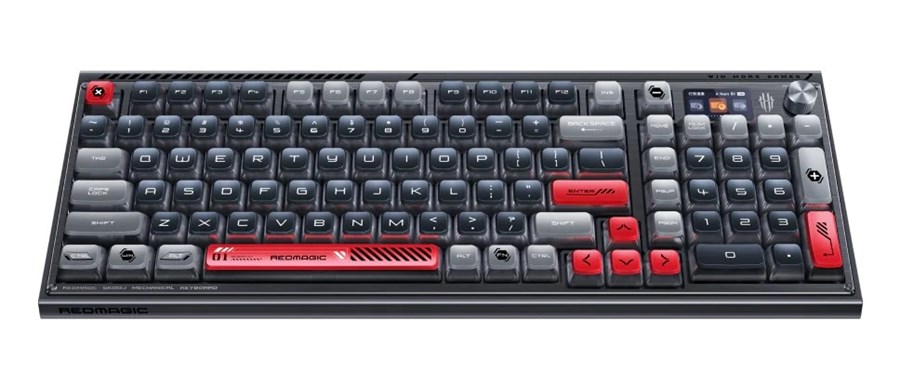 REDMAGIC_Gaming_Keyboard_03