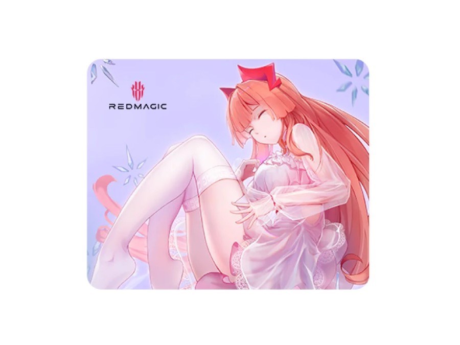 REDMAGIC_Gaming_MousePad_01