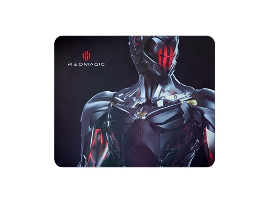 REDMAGIC_Gaming_MousePad_02