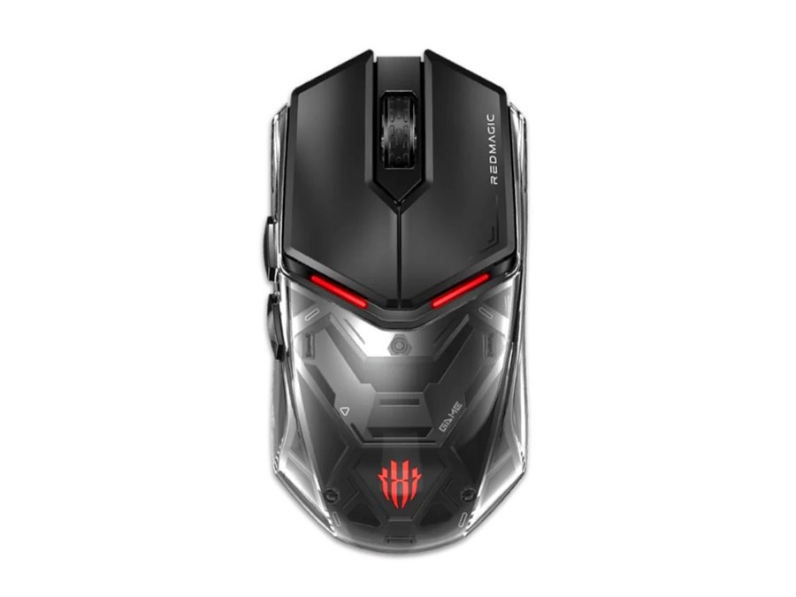 REDMAGIC_Gaming_Mouse_01