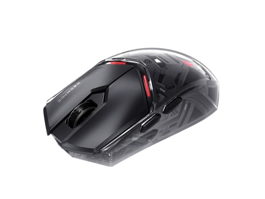 REDMAGIC_Gaming_Mouse_02