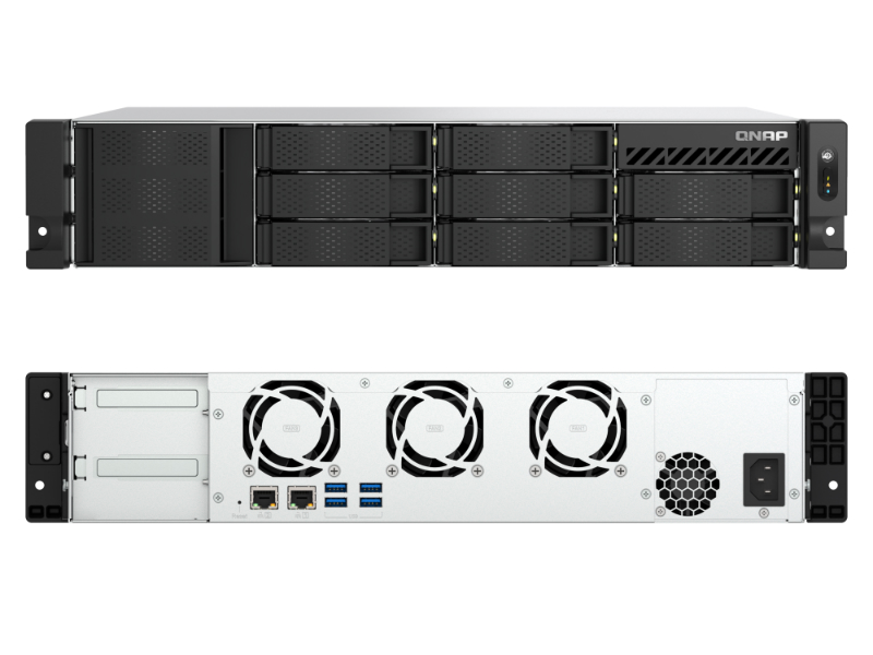 TS-855eU_800x600b