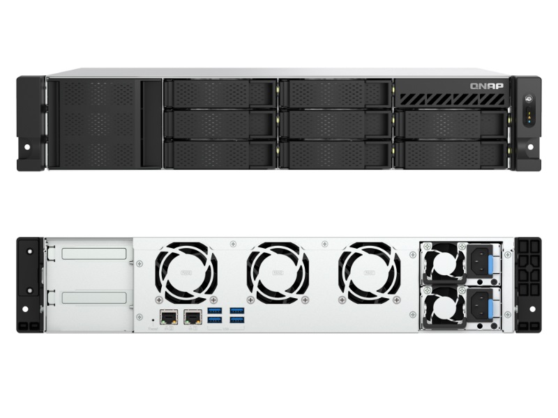 TS-855eU_up_800x600a