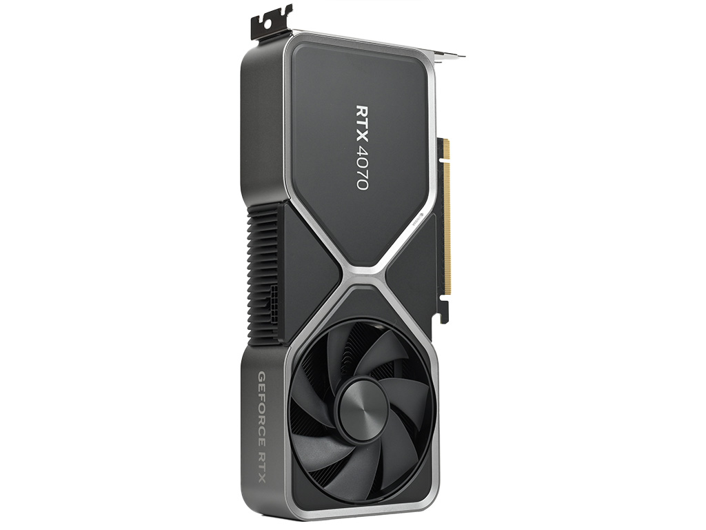 geforce_rtx_4070_fe_35