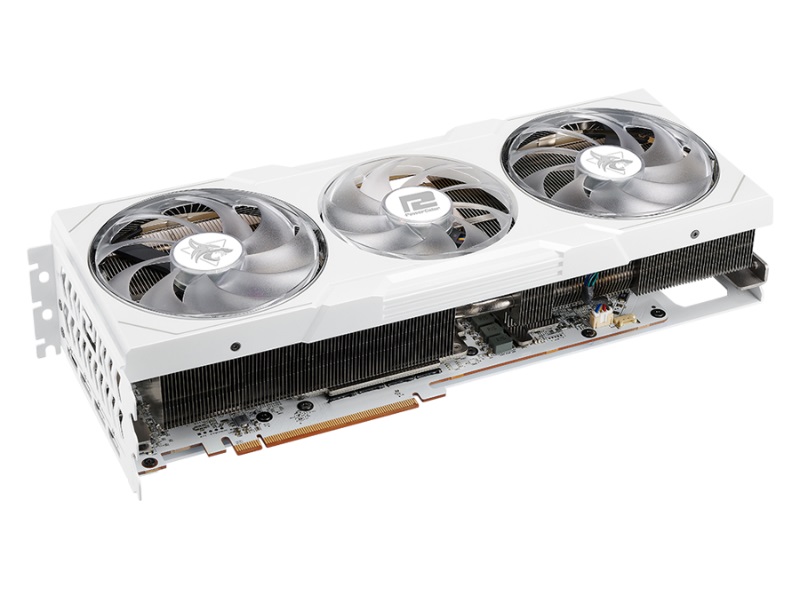 hellhound_spectra_white_7900_xtx_800x600a