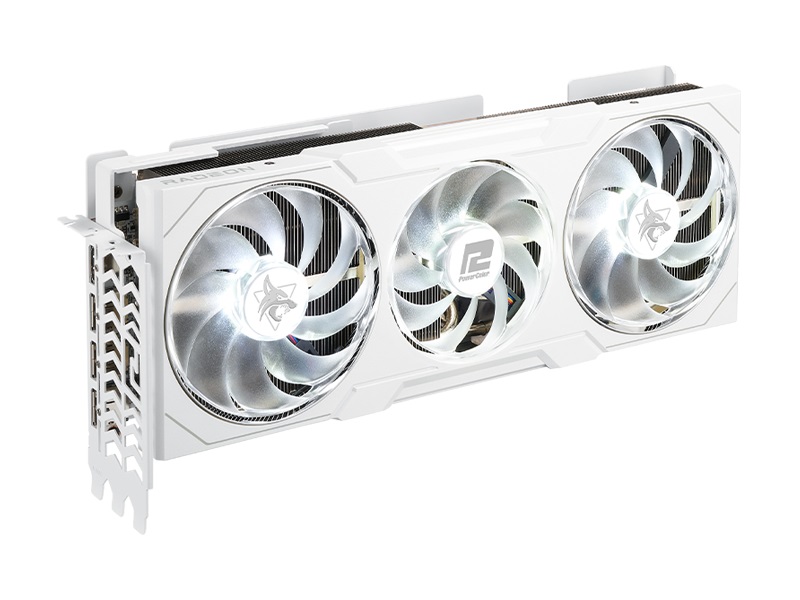 hellhound_spectra_white_7900_xtx_800x600c