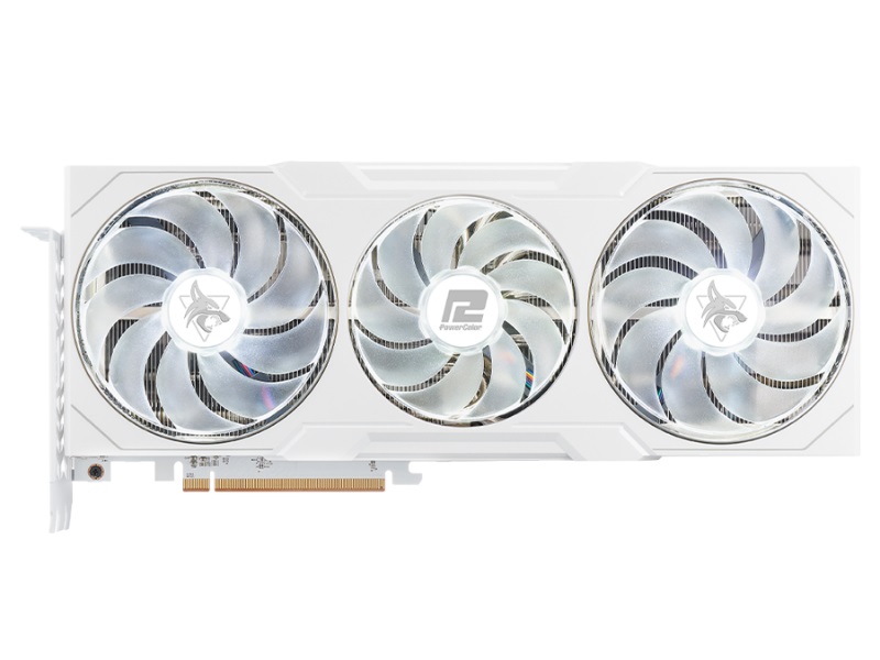 hellhound_spectra_white_7900_xtx_800x600d