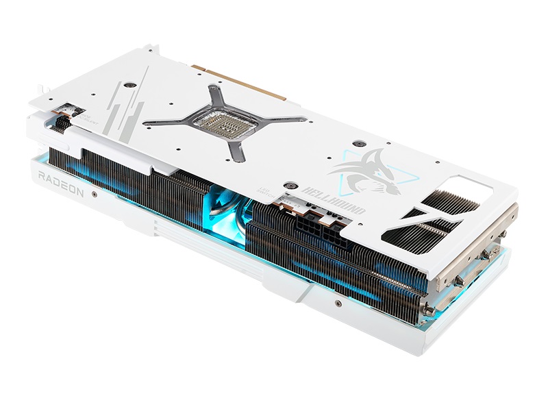 hellhound_spectra_white_7900_xtx_800x600e