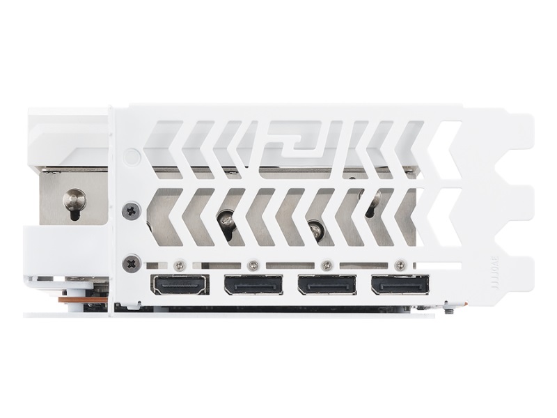 hellhound_spectra_white_7900_xtx_800x600f