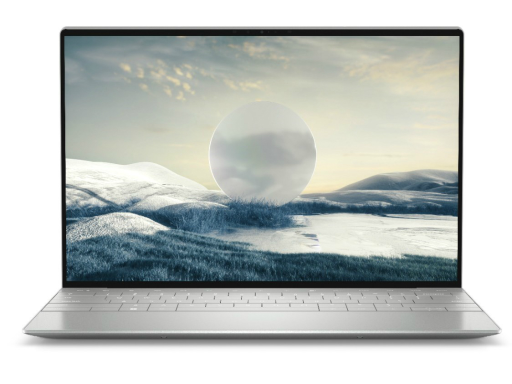 xps_13_1024x768a