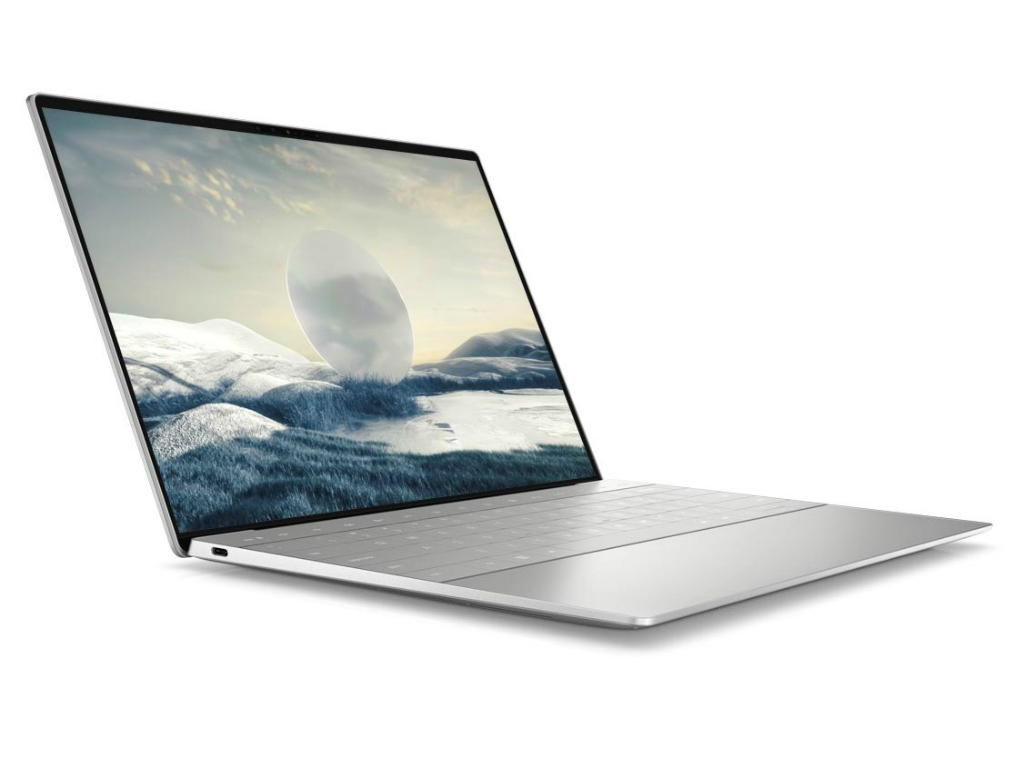 xps_13_1024x768b