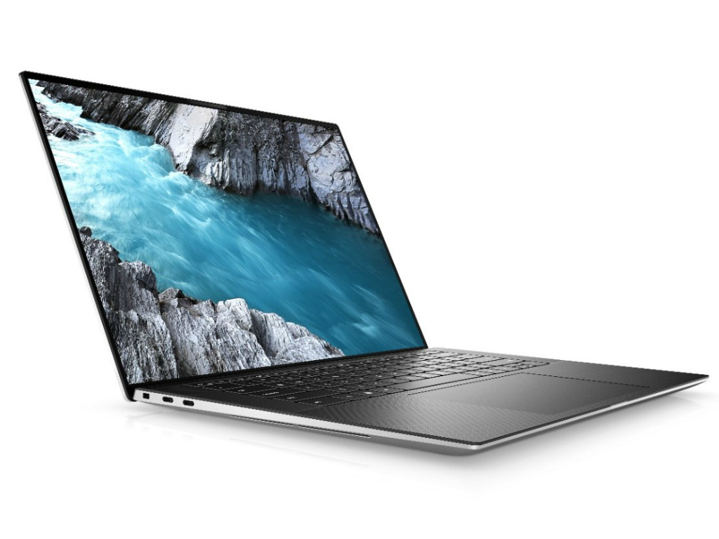 xps_15_1024x768a