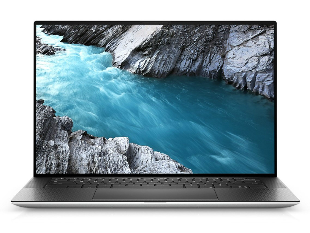 xps_15_1024x768b