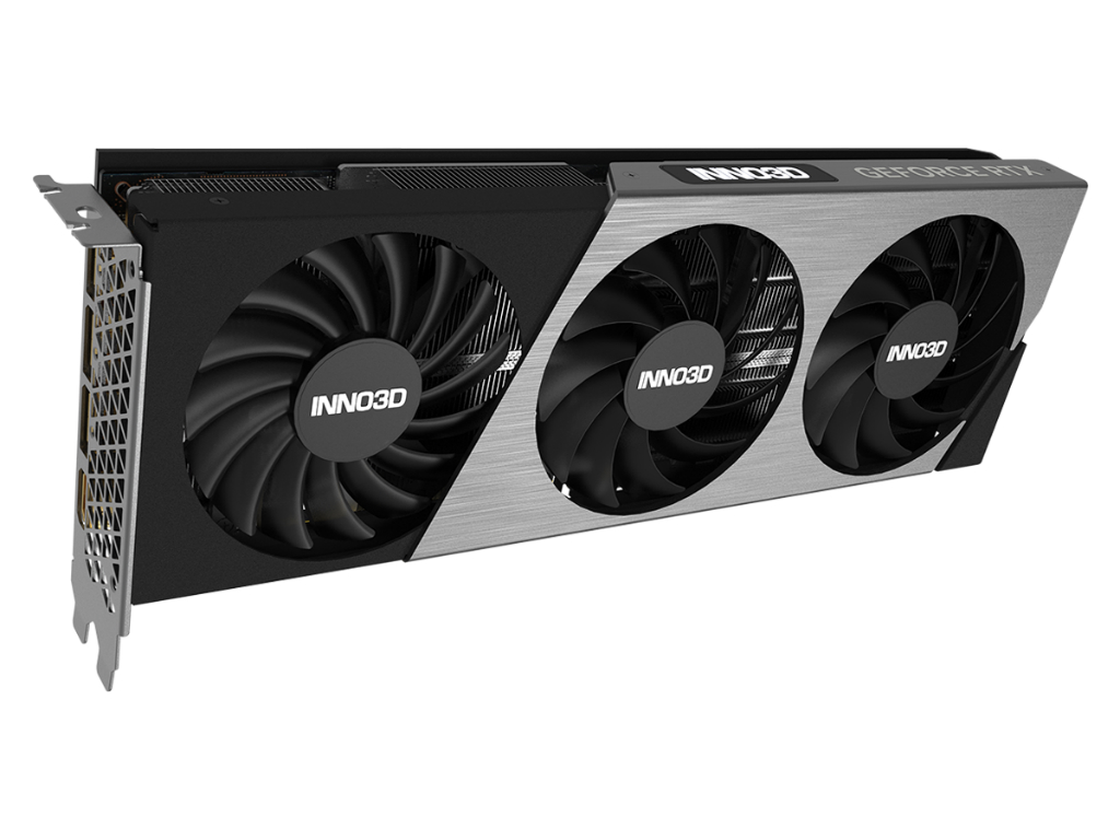 ELSA_GeForce_RTX_4070_ERAZOR_X_1024x768b