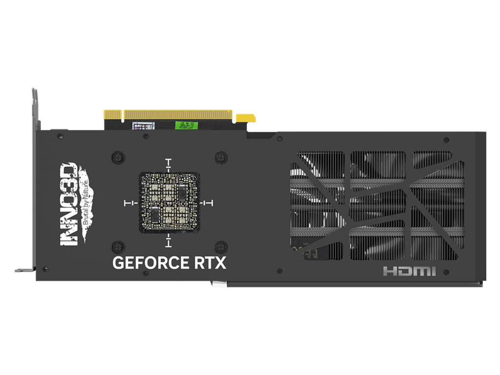 ELSA_GeForce_RTX_4070_ERAZOR_X_1024x768c