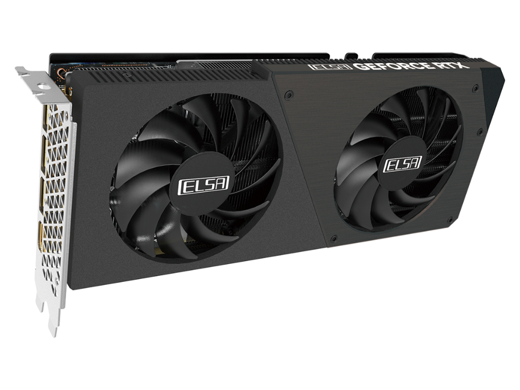 ELSA_GeForce_RTX_4070_SAC_1024x768b
