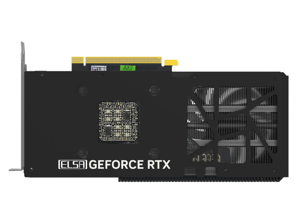ELSA_GeForce_RTX_4070_SAC_1024x768c