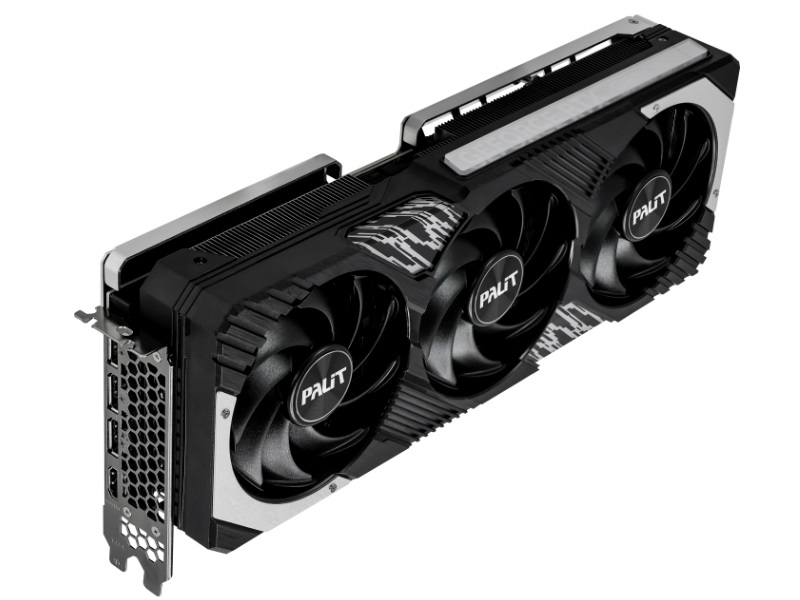 GeForce_RTX_4070_GamingPro_OC_800x600a
