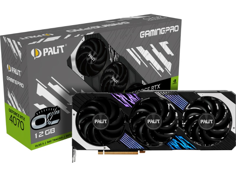 GeForce_RTX_4070_GamingPro_OC_800x600b
