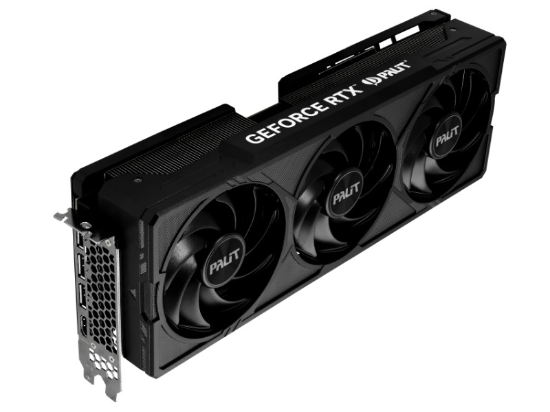 GeForce_RTX_4070_JetStream_800x600a