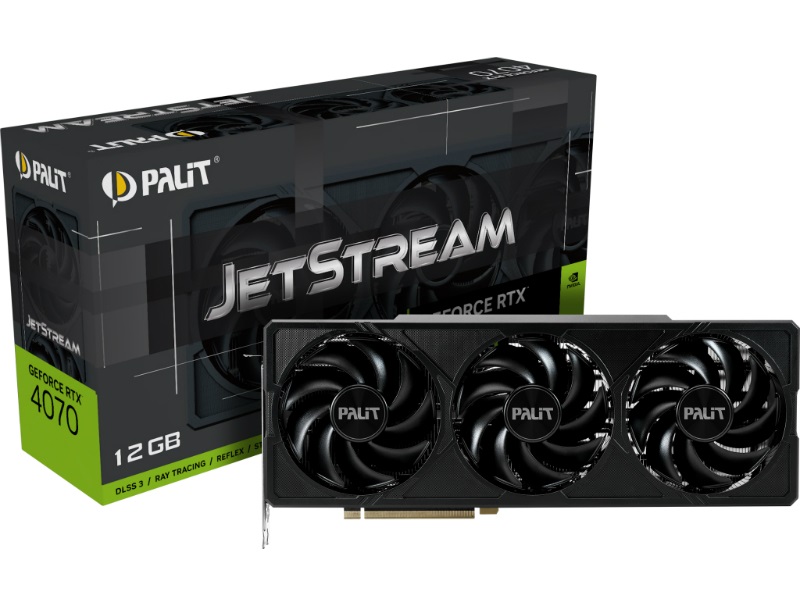 GeForce_RTX_4070_JetStream_800x600b