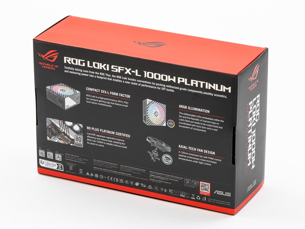 ROG_LOKI_SFXL_Platinum_05