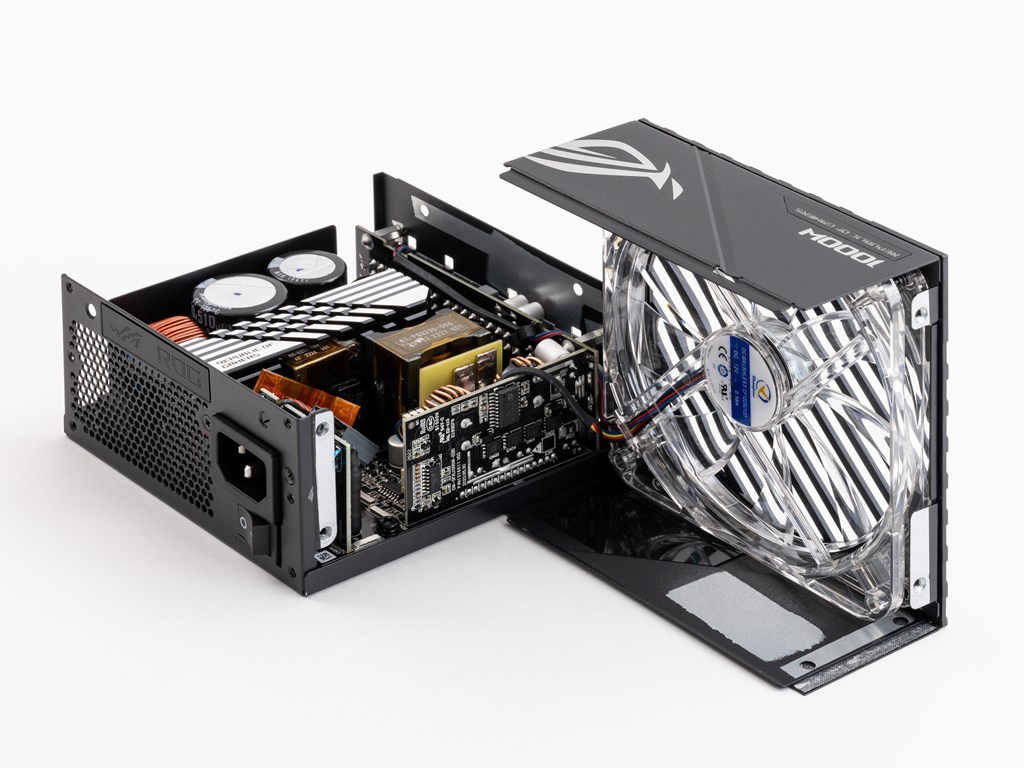 ROG_LOKI_SFXL_Platinum_40