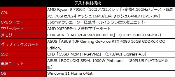 ROG_LOKI_SFXL_Platinum_57