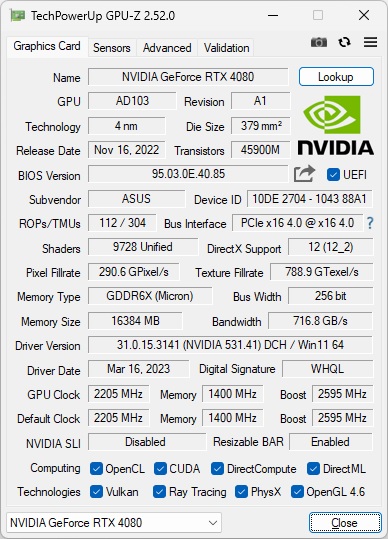 ROG_LOKI_SFXL_Platinum_60