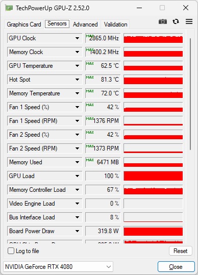 ROG_LOKI_SFXL_Platinum_61