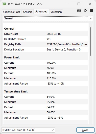 ROG_LOKI_SFXL_Platinum_62