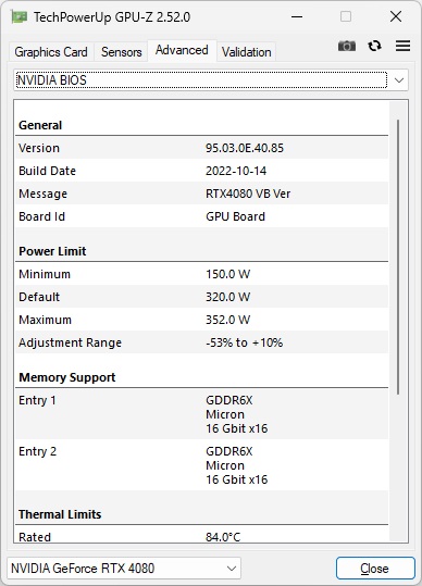 ROG_LOKI_SFXL_Platinum_63