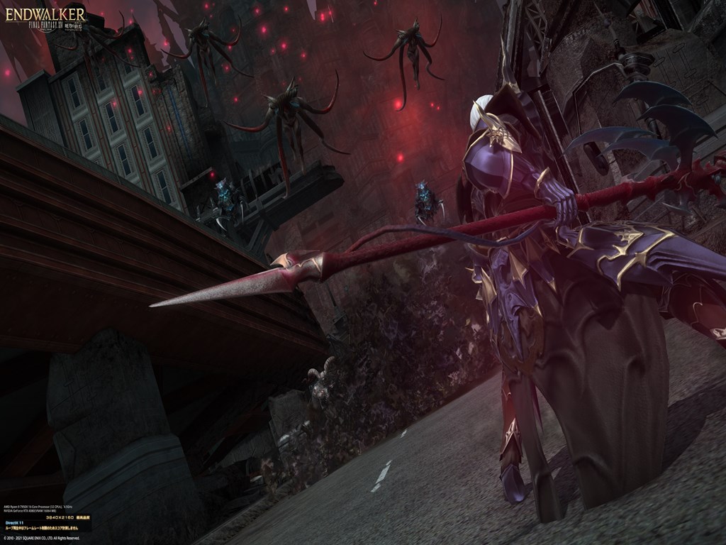 ROG_LOKI_SFXL_Platinum_68