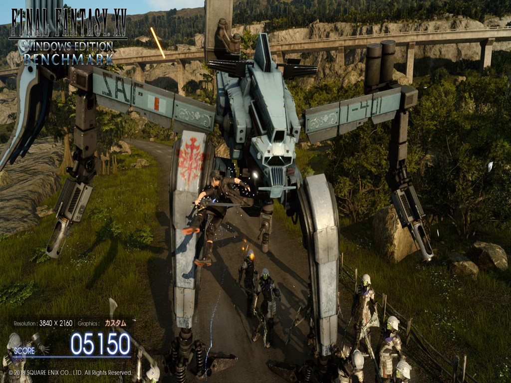 ROG_LOKI_SFXL_Platinum_70