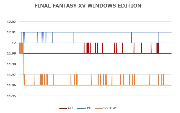 ROG_LOKI_SFXL_Platinum_71