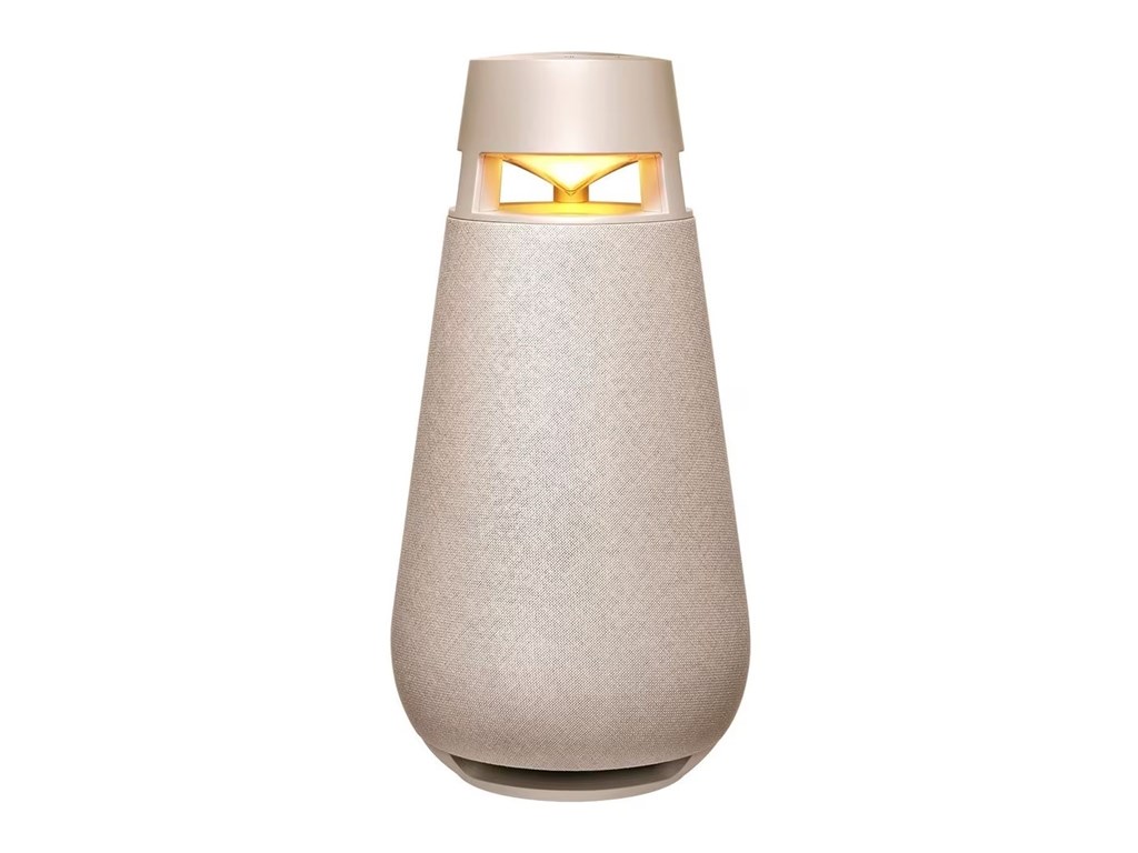 XBOOM360_XO3_03