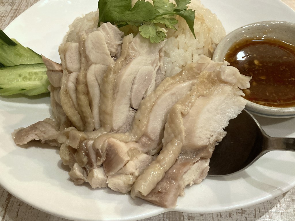 akbgohan_230413_04