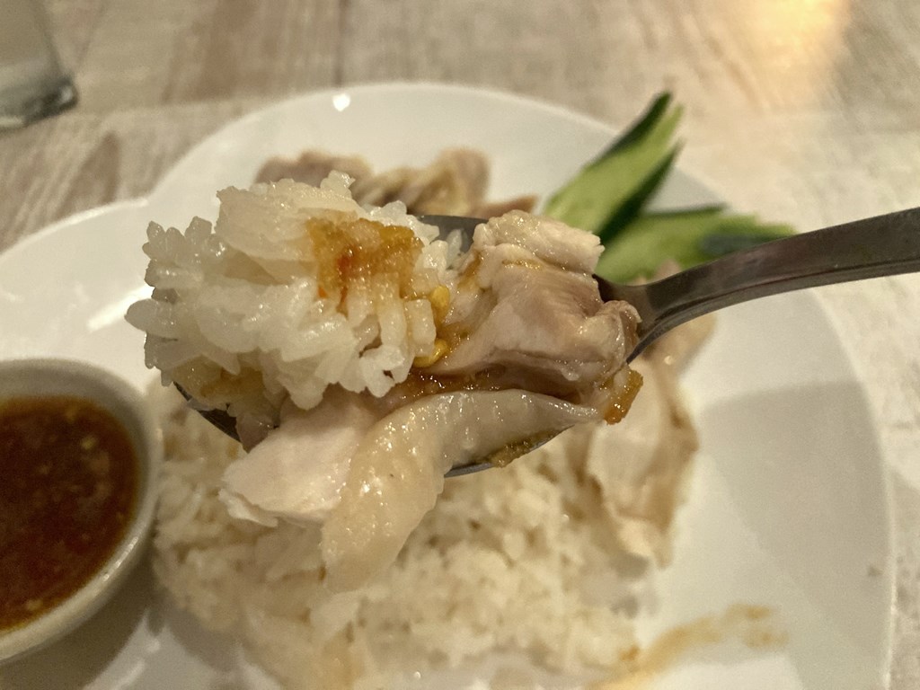 akbgohan_230413_05