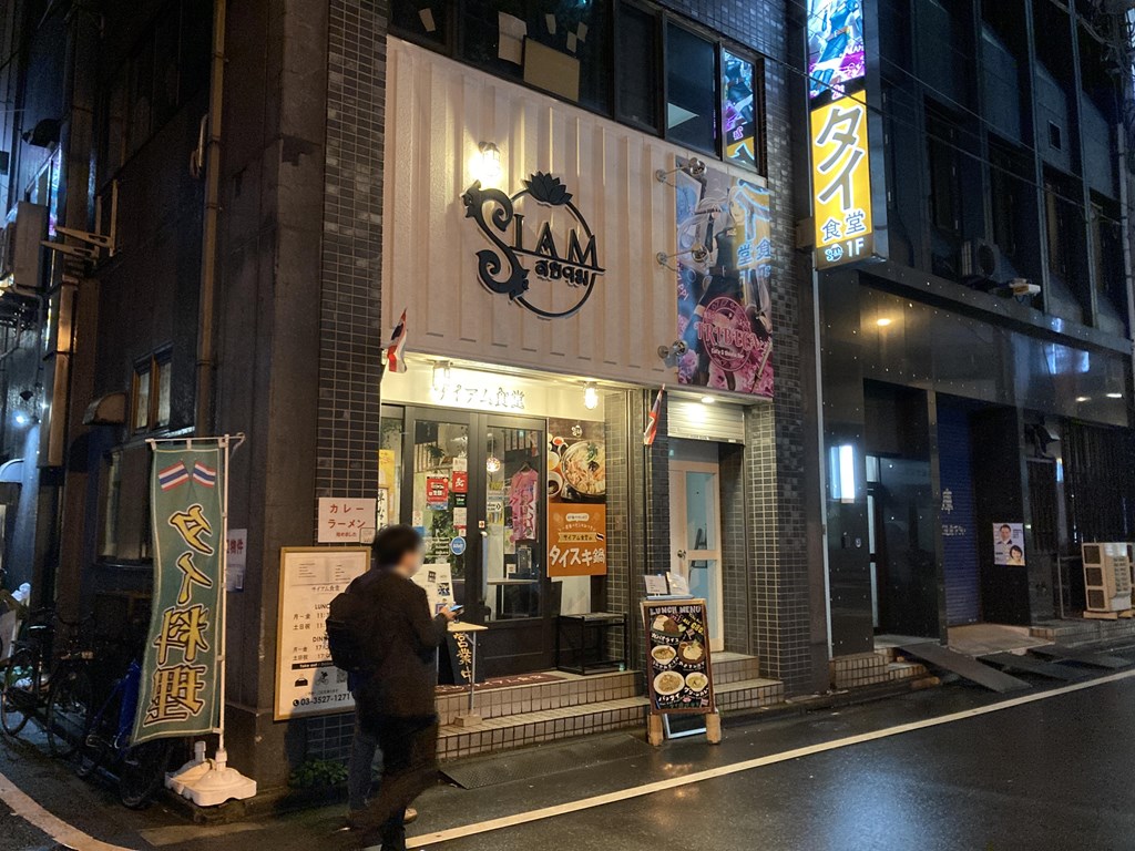 akbgohan_230413_06